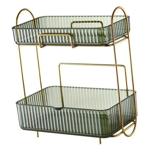 Desktop Sundries Storage Box