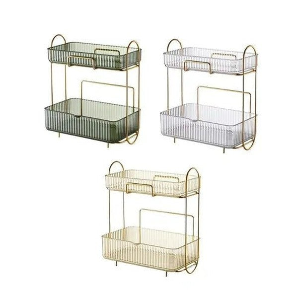 Desktop Sundries Storage Box