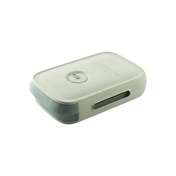 Drawer-Type Egg Storage Box