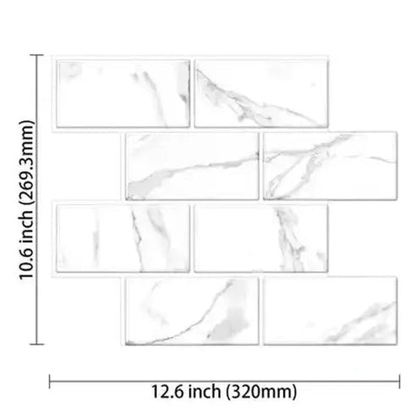 47610268975448|47610269008216|47610269040984