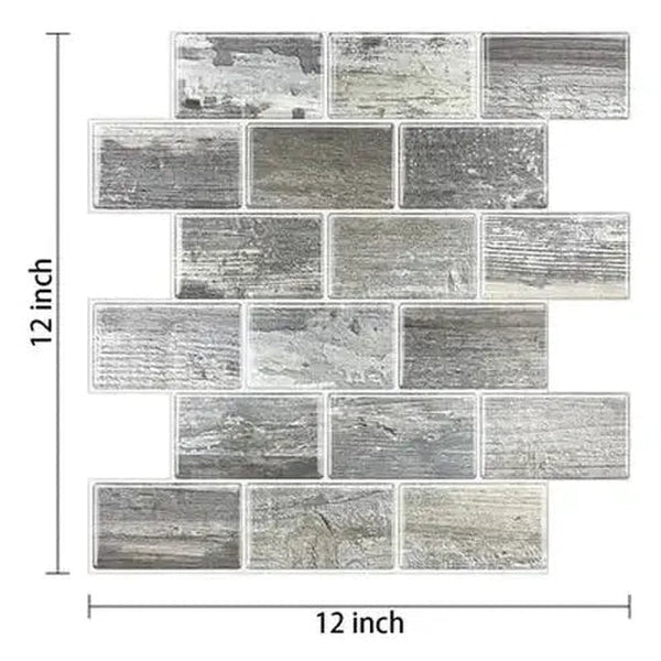 47610268778840|47610268811608|47610268844376