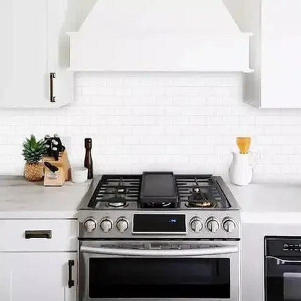 Durable Adhesive Decor Wall Stickers