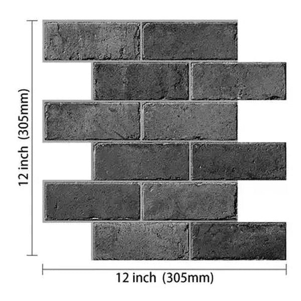 47610269565272|47610269598040|47610269630808