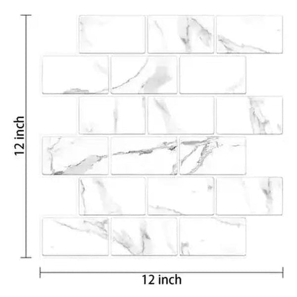 47610269270360|47610269303128|47610269335896