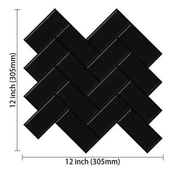 47610270646616|47610270679384|47610270712152