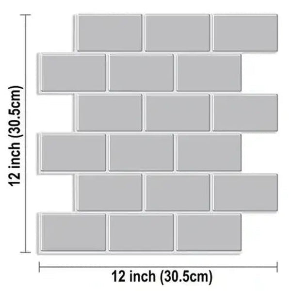 47610268680536|47610268713304|47610268746072