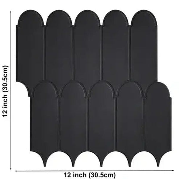 47610268877144|47610268909912|47610268942680