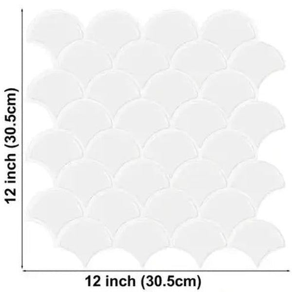 47610269761880|47610269794648|47610269827416