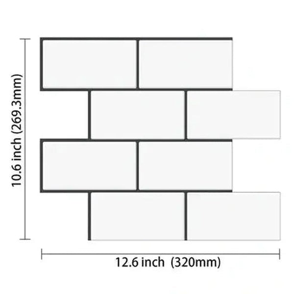 47610270450008|47610270482776|47610270515544