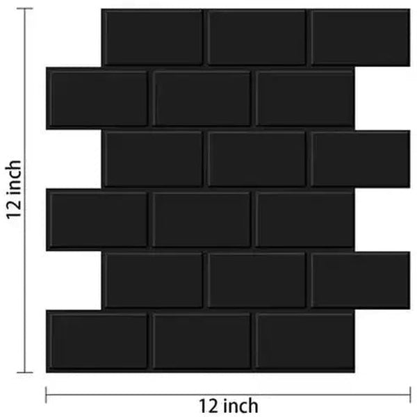 47610269368664|47610269401432|47610269434200