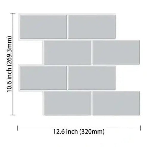 47610269466968|47610269499736|47610269532504