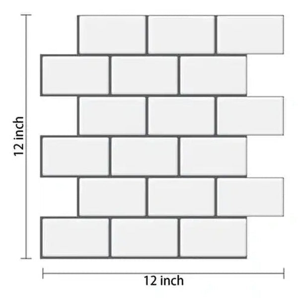 47610270351704|47610270384472|47610270417240