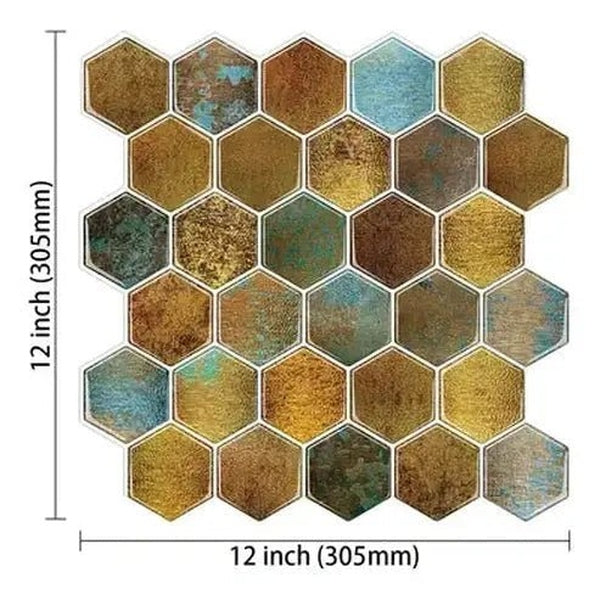 47610269958488|47610269991256|47610270024024