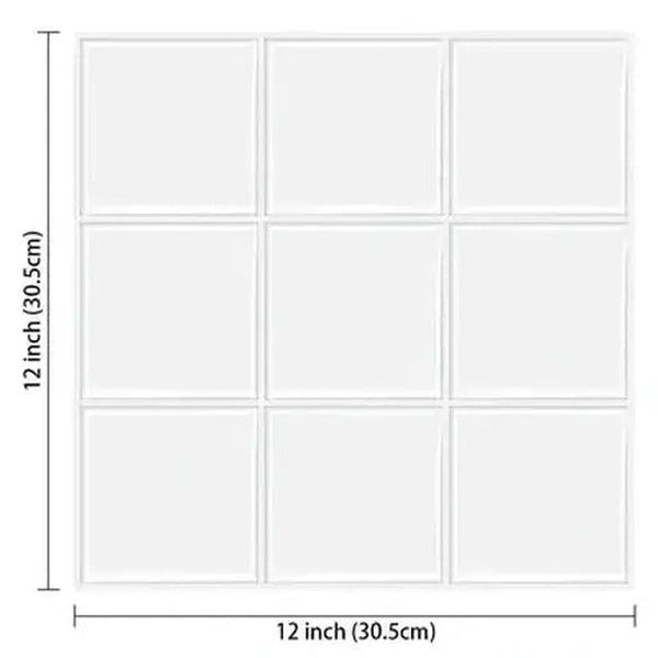 47610270548312|47610270581080|47610270613848