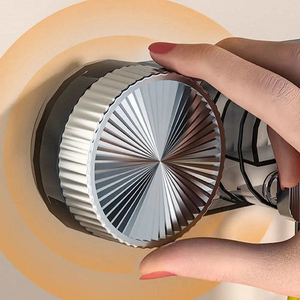 Durable Vacuum Cup Hook, Traceless Strong Door Rear Row Hook, Bathroom Hook