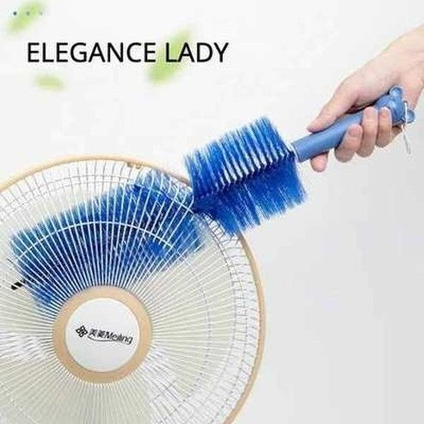 Dust Cleaner Feather Brush House Cleaning Tools