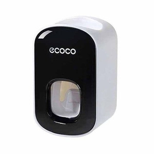 ECOCO Toothbrush Holder Strong Suction Cup