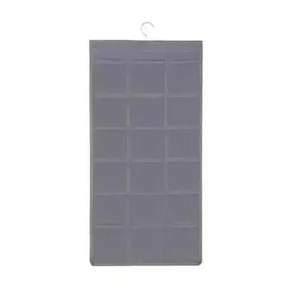 Efficient Lingerie Storage: Hanging Underwear Organizer