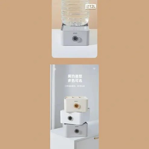 Efficiently Makeup Organizer