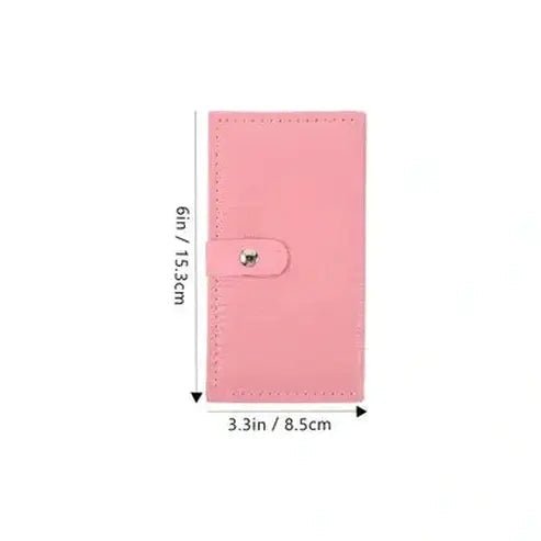 Eye Shadow Plate Washable Makeup Kit Cosmetics Palettes