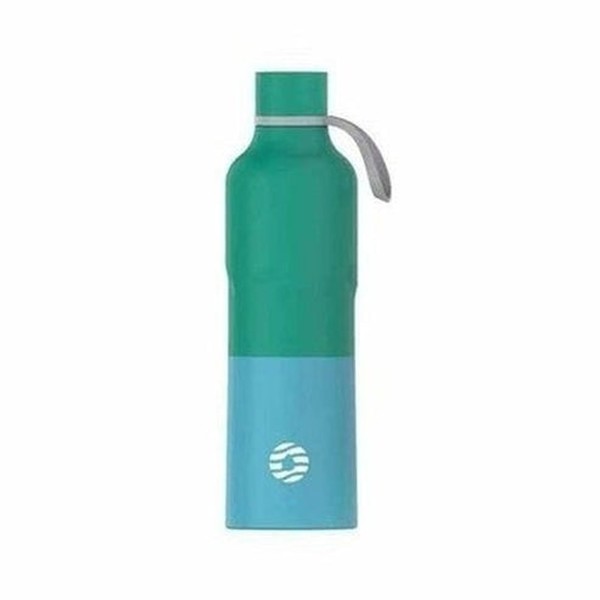 FEIJIAN Outdoor Sports Thermos Bottle