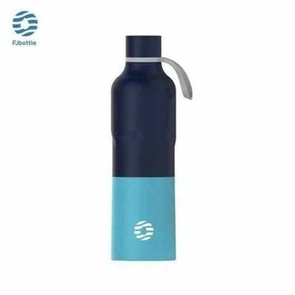 FEIJIAN Outdoor Sports Thermos Bottle