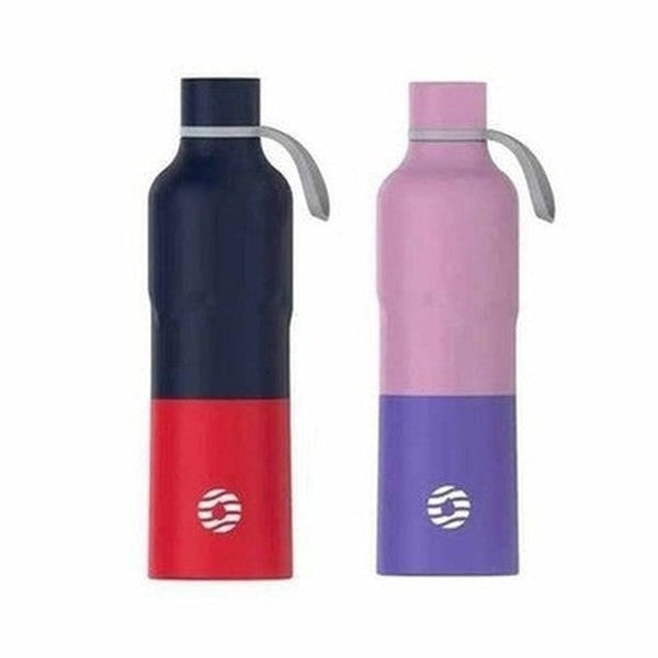 FEIJIAN Outdoor Sports Thermos Bottle