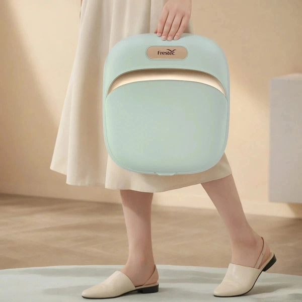 Foldable Foot Bath Bucket, Foot Bath Tool, Foot Bath Massager, Foot Bath Basin