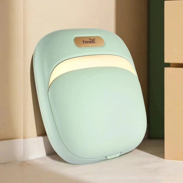 Foldable Foot Bath Bucket, Foot Bath Tool, Foot Bath Massager, Foot Bath Basin