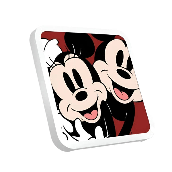 Foldable Storage Box for Bathroom, Clean Clothes Hanging Organizer