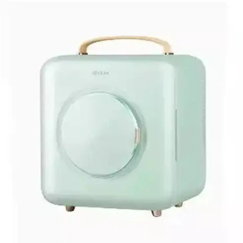 180 Degree Squeeze Mop