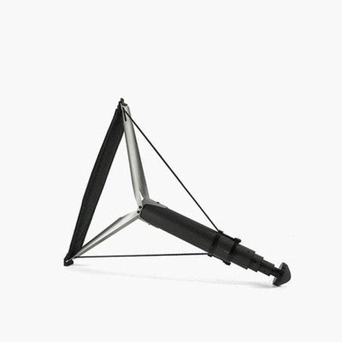 Outdoor Travel Retractable Stool Ultra Light Aluminum Alloy Portable Beach Chair Camping Chair Ultralight. Outdoor Furniture: Folding Chairs and Stools.