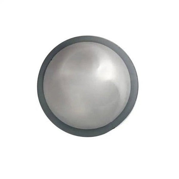 2-in-1 Dumpling Maker | Effortless Homemade Dumplings & Wrappers in Minutes