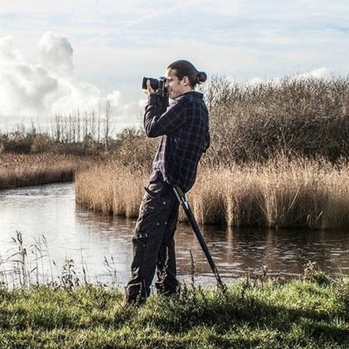 Outdoor Travel Retractable Stool Ultra Light Aluminum Alloy Portable Beach Chair Camping Chair Ultralight. Outdoor Furniture: Folding Chairs and Stools.