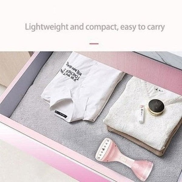 Hand Holding Ironing Machine Iron Machine Household Steam Small Portable Hanging Ironing Machine. Laundry Appliances: Irons & Ironing Systems Brand Name: KONKA.