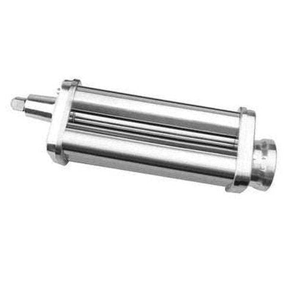 Pasta Roller Cutter Set for Kitchen