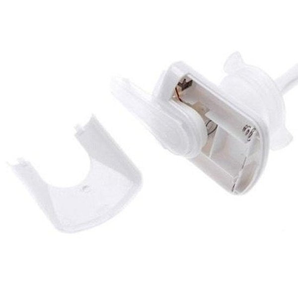 Automatic beverage dispenser fruit juices and water drinks