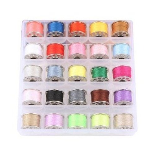 Portable Mini Hand Electric Sewing Machine