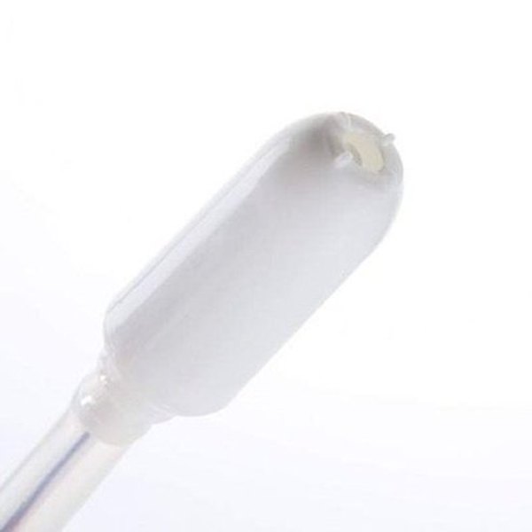 Automatic beverage dispenser fruit juices and water drinks