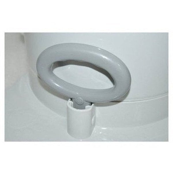 Manual Clothes Dehydrator Without Electricity Home Dormitory Hand Pulled Small Clothes Spin Mop Bucket Portable Washing Machine. Laundry Appliances: Dryers.