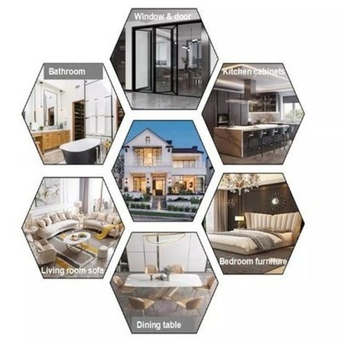 Light Luxury Leather Multi-functional Intelligent Projection Bed Modern Simple 1.8 Double Bed Storage Wedding Bed. Decor. Type: Beds & Bed Frames.