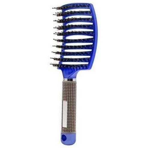 Hair Brush Hair Comb