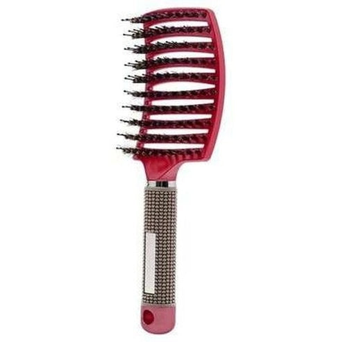 Hair Brush Hair Comb