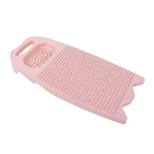 Hand Wash Board Clothes Cleaning Tool
