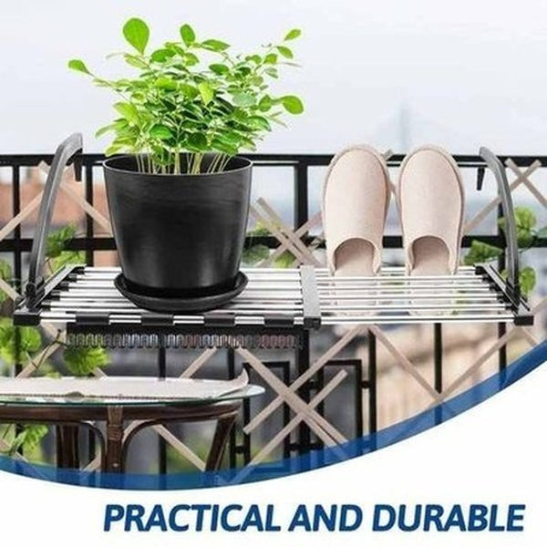 Hanger Stainless Steel Laundry Clothes Dryer