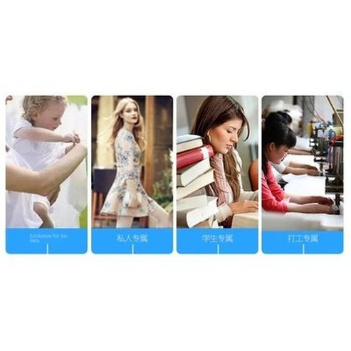 Mini Washing Machine Manual Washing Machine Laundry Artifact Wash Vegetables Wash Fruits Camping No Electricity Required. Type: Washing Machines.