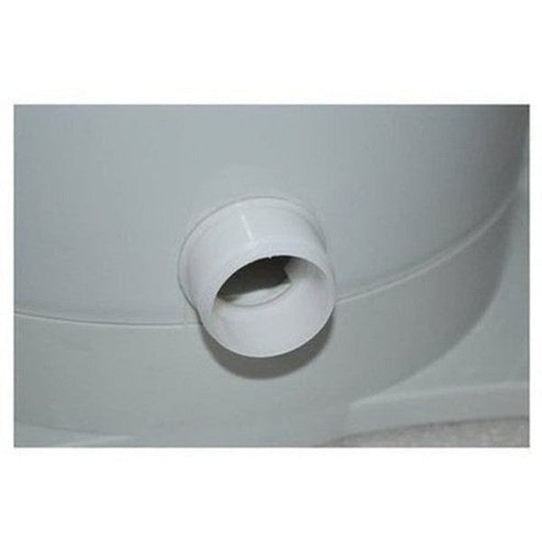 Manual Clothes Dehydrator Without Electricity Home Dormitory Hand Pulled Small Clothes Spin Mop Bucket Portable Washing Machine. Laundry Appliances: Dryers.