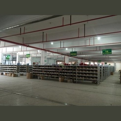 Wall Mount Toilet Brush Holder Quick Dry Cactus Toilet Brush No Dead Angle Leakproof Water Belt Base Soft Flat Head. Bathroom Accessories: Toilet Brushes and Holders.