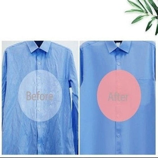 Hand Holding Ironing Machine Iron Machine Household Steam Small Portable Hanging Ironing Machine. Laundry Appliances: Irons & Ironing Systems Brand Name: KONKA.