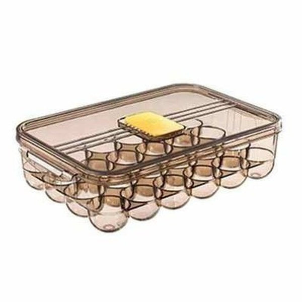 High-capacity Fresh Eggs Storage Box